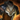 Experimental Envoy Jerkin