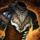 Experimental Envoy Jerkin.png
