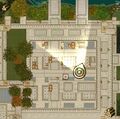 Thumbnail for version as of 11:39, 26 August 2023