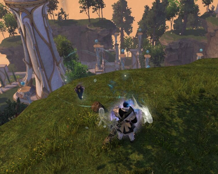 File:Fantastic Flying Foxes 17 location.jpg