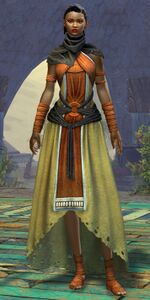 Farmer Bunti.jpg