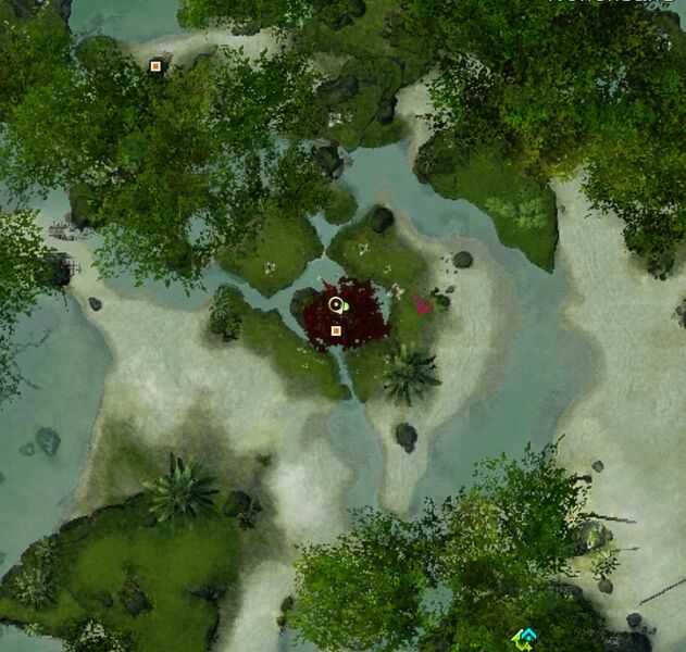 File:Feelingloopy 2 map.jpg