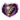 Festival Collections.png