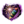 Festival Collections.png