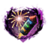 Festival Collections.png