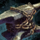 Fire of a Dwarven Forge.png