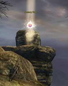 Fireheart Rise Insight- Cozen Desolation.jpg