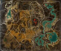Fireheart Rise map.jpg