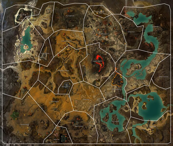 File:Fireheart Rise map.jpg