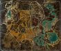 Fireheart Rise (60-70)