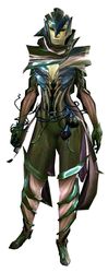 Firstborn armor sylvari female front.jpg