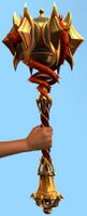 Flame Serpent Mace.jpg