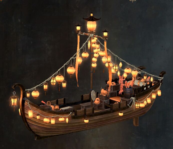 File:Floating Lantern Skiff Skin.jpg