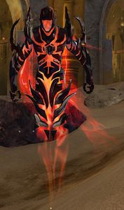 Forged Exalted.jpg