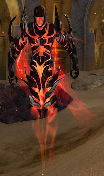 File:Forged Exalted.jpg
