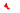 Freewain Pastures locator.svg