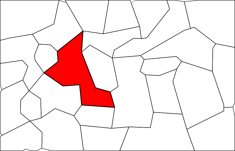 File:Freewain Pastures locator.svg
