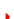 Frostland Melt locator.svg