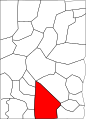 Thumbnail for version as of 03:43, 23 May 2025