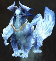 Frostsoul Skyscale.jpg