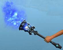 Full Moon Torch.jpg