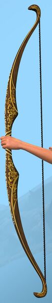 File:Gallant Longbow.jpg