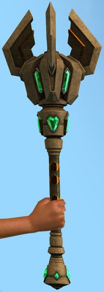 File:Generation One Mace.jpg