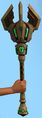 Generation One Mace.jpg
