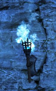 Ghost Torch.jpg