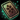 Glyph of the Unbound (Unused)