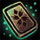 Glyph of the Unbound.png