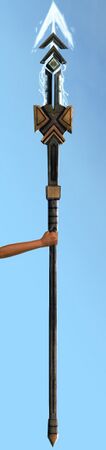 Glyphic Spear.jpg