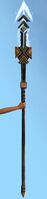 Glyphic Spear.jpg