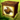 Gold Phoenix Loot Box