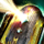 Golem's Light.png