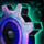 Golem Parts.png