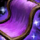 Gossamer Patch.png