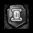 Grounded (Sanctum Sprint locked).png