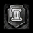 Grounded (Sanctum Sprint locked).png
