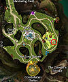 Thumbnail for version as of 03:26, 19 September 2012
