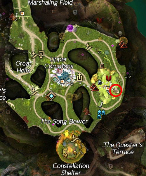 File:Guild Registrar NPC Map.jpg