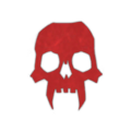 Guild emblem 097.png