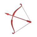 Guild emblem 141.png