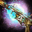 HOPE.png