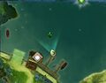 Thumbnail for version as of 05:39, 12 March 2022