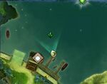Haiju Docks Lantern.jpg