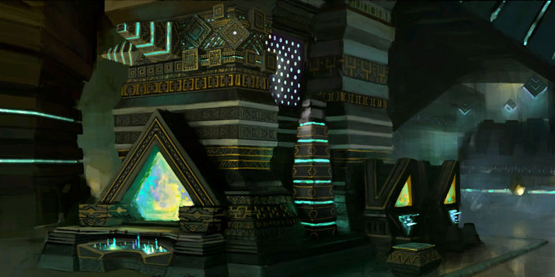 File:Hazardous Environment.jpg