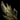 Heartwood Fragment.png