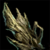 Heartwood Fragment.png