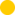 Helper Yellow Dot.png
